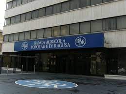 Banca agricola popolare di ragusa scicli. Ragusa Chiarezza In Commissione D Inchiesta Sulla Banca Agricola
