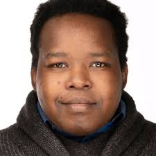 Thor Holm: Platoon Sergeant U.S. Marine & Gabriel Fernandez: Army Reserve