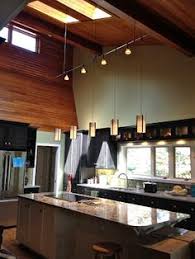 It was developed by geissele automatics by request from the ussocom in order to make the hk416. 20 Best Modern Track Lighting Ideas Modern Track Lighting Track Lighting Track Lighting Kitchen