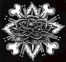 Best tattoo artists in tucson, az. 6 Top Rated Tattoo Artists In Tucson Arizona Best Reviewed Experts