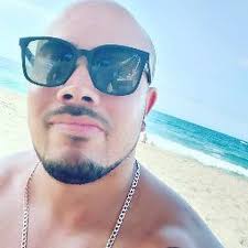 Allan Dennis Blanco de Souza