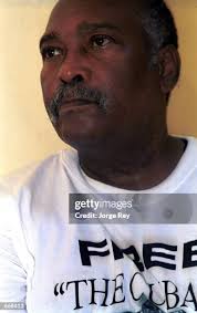 2,040 Max Roberts Photos & High Res Pictures