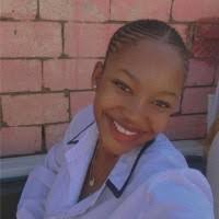 40+ "Jessica Sol" profiles