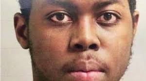 D.C.-area theater bottle bomber Manuel Joyner-Bell sentenced to 18 years in  prison