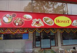 Eazydiner does not guarantee the availability and price of any dish. Honest Restaurant Gandhidham Gujarat