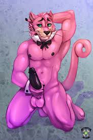 Rule34 - If it exists, there is porn of it  kadohusky, snagglepuss   1385289