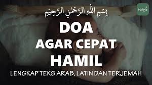 Amalan yang ikhlas membantu mempermudah memiliki keturunan. Doa Agar Cepat Hamil Amalan Harian Mohon Dikarunai Keturunan Sesuai Al Qur An Youtube