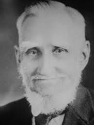 Secret Suburb Miranda