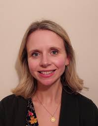 Beth Main — Linguistic Resolutions