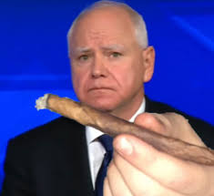 Would Be Josh ☮ (@StrainCentral)