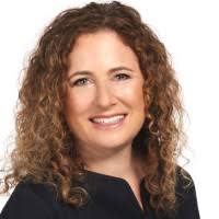 80+ "Mutterperl" profiles