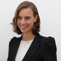 Schäuble in der Personensuche von Das Telefonbuch