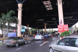 Discover the best of bukit kayu hitam so you can plan your trip right. How To Enter Danok Welcome To Danokeye