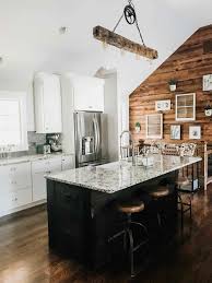farmhouse remodel and renovation our