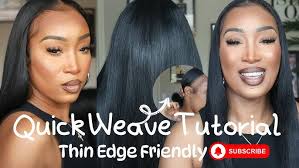 VLOGMAS -OMG LOOK WHAT I FOUND YALL !! SKIMS & ARITZIA DUPES ,NEW PERFUME,  ALOT OF SHOPPING