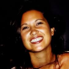 Find Realtors, Real Estate Agents & Brokers