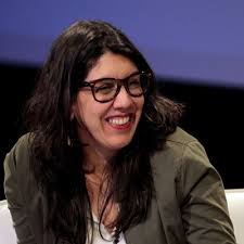 Actualmente es decano de la facultad de economía de la universidad de los andes y es además. Saturday 23 January 2021 Hay Festival