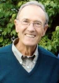 Barbara Schoenfeld's Instagram, Twitter & Facebook