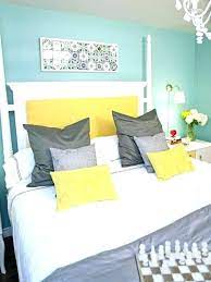 Navy Blue Yellow And Grey Bedroom Blue Yellow Bedroom Lovely Grey And Yellow Bedroom And Best Blue Yell Bedroom Color Combination Yellow Bedroom Bedroom Colors