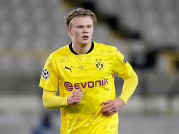 There are wallpapers from internet in jpg png formats. 1 Erling Haaland Hd Wallpapers In Hd Laptop 1336x768 Resolution Background And Images