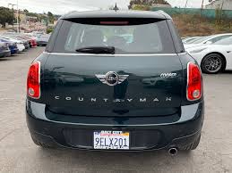 Image result for Oxford Green 2014 Mini