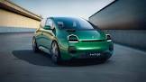 RENAULT-TWINGO