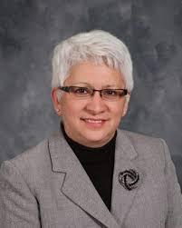 Superintendent salaries reflect districts' needs, wealth