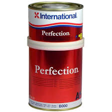 Image result for site:byggahus.se badvatten