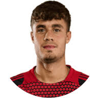 Hugo Rincón (Girona)