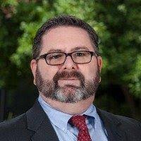 Romo-Contreras, Monica MD, 8334 Ferguson Ave, Sacramento, CA 95828, US