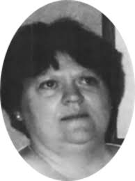 Barbara Ann Weiler Obituary August 22, 2014