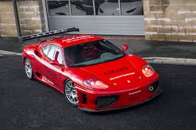 We did not find results for: 2004 04 Ferrari 360 Challenge Race Car For Sale In Preston Amari Super Cars Gb