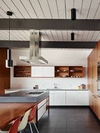 modern kitchen, kitchen design