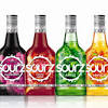 Sweet and sour is a generic term that encompasses many styles of sauce, cuisine and cooking methods. 1