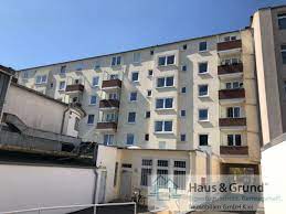 Wohnungen, wgs, zimmer (möbliert und unmöbliert). Wohnung Mieten Kiel Jetzt Mietwohnungen Finden