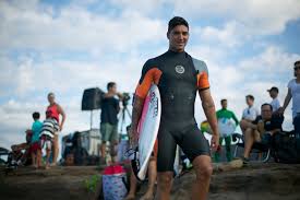 Gabriel is currently based in boulder, united states. Pukas Surf Pukas Surf Hurley Pro 2014 Gabriel Medina 12