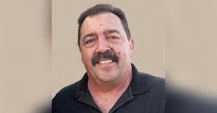 Terry Paul Landry Obituary