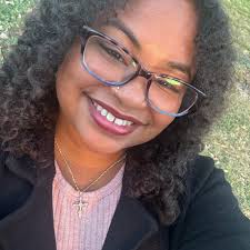 Missing Person in Rochester, MN