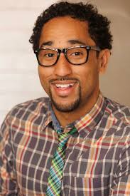 Stories & Lessons for Finding Your Purpose