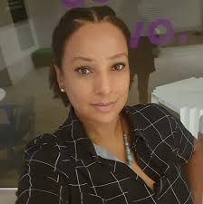 Gabriela Oliveira Imóveis MRV