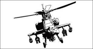 Browse 2,279 apache helicopter stock photos and images available or search for military helicopter or aerospace to find more great stock photos and pictures. Apache Helicopters Clip Art Free Download