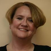 Denise Dragiewicz. Director