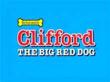 'red notice' movie open casting calls | netflix casting calls (update). Clifford The Big Red Dog Tv Series Wikipedia