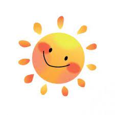 Please see the size chart in images. Easter Sunshine Family Holiday Association