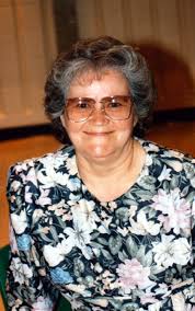 Lillie Rhea Obituary