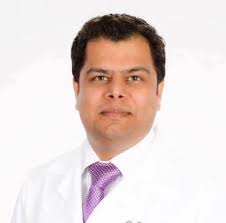 Amazon.com: Essentials of Inpatient Psychiatry: Psychiatry Education Forum  Second Edition eBook : Singh, Harvinder, Kaur, Satinderpal: Kindle Store