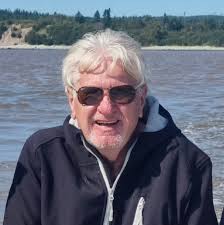 Got new shoes today!!! Don't mind that they are dirty. Way better ride than  the 10 year old run flats…