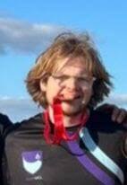 WFDF Under-24 World Championship: European Primer