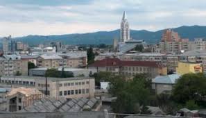 Lista imobilelor cu risc seismic din capitala. DupÄ 5 Ani De La Demararea Procedurilor Blocurile Cu Risc Seismic Din Centrul BacÄului RÄman Neconsolidate Ziarul De BacÄu