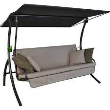 Angerer Hollywoodschaukel Drift Smart 3 Sitzer Mit Liegefunktion Sand Kaufen Bei Obi Hollywoodschaukel Schaukel Holz Hollywoodschaukel